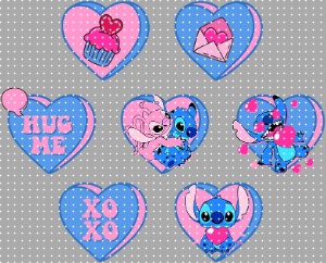 cup lid design-BG 437